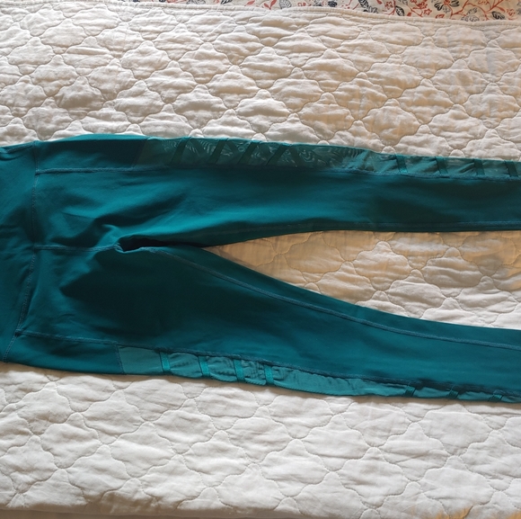 SOLD - Picture 4 of 6